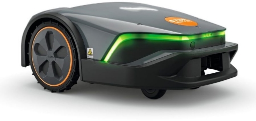 PictureAltAttribute - IA020111440-jpg